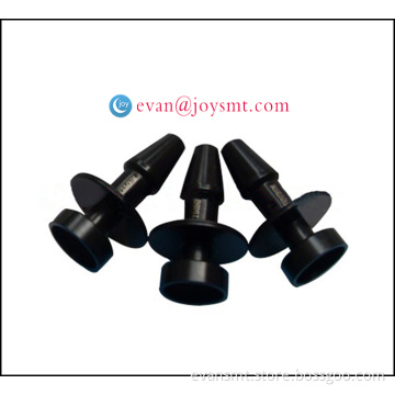 SMT nozzles CP60 TN750 Nozzle